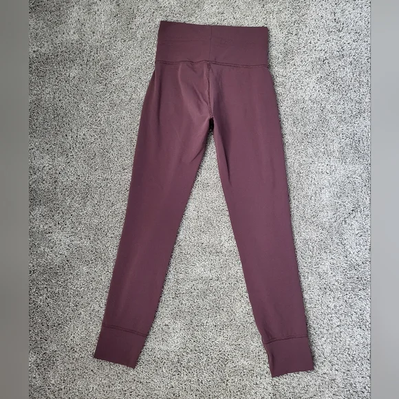 Vuori leggings - Picture 9 of 9
